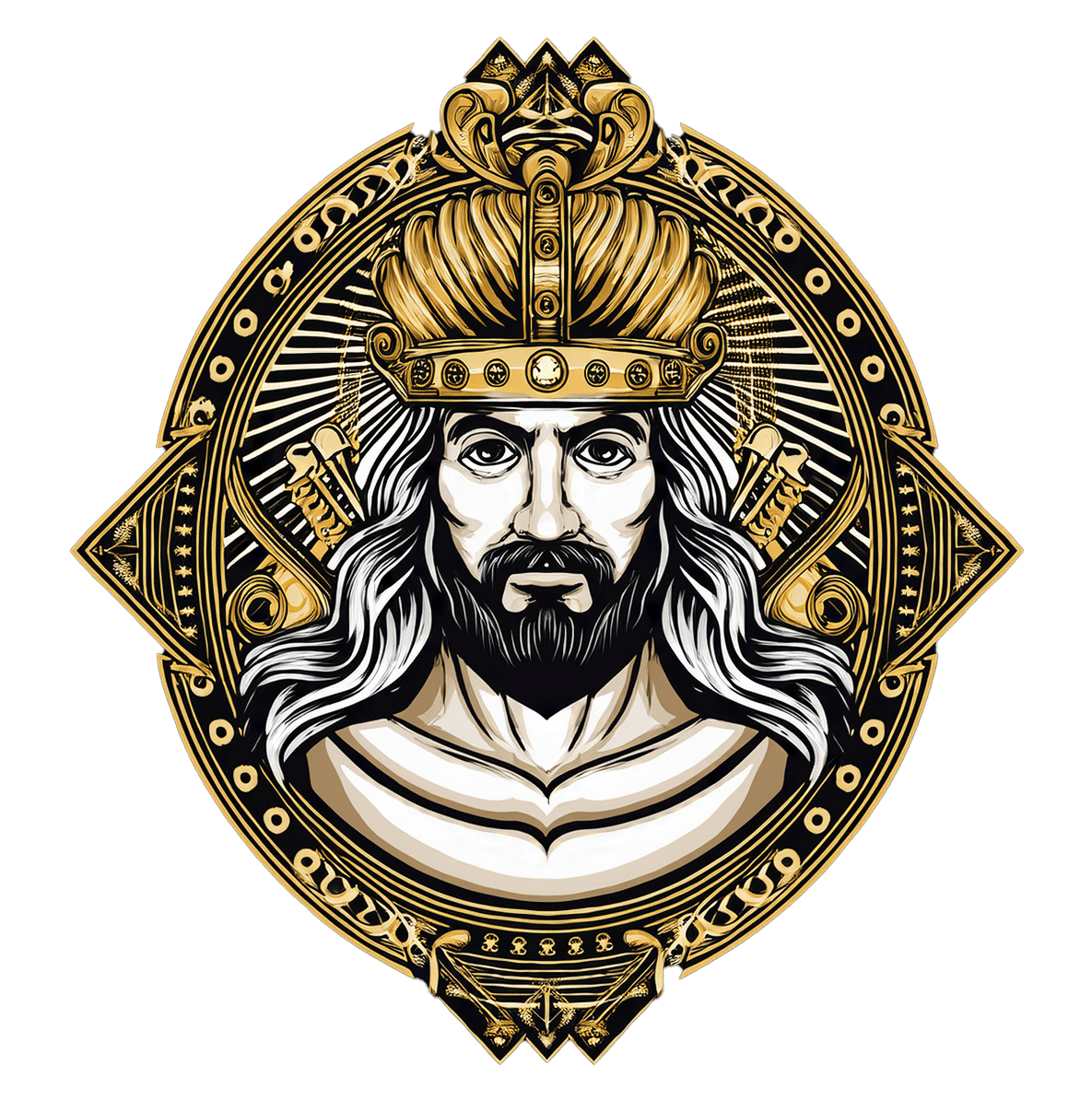 godofcasinoonline VECTOR 1 God of Casino Online