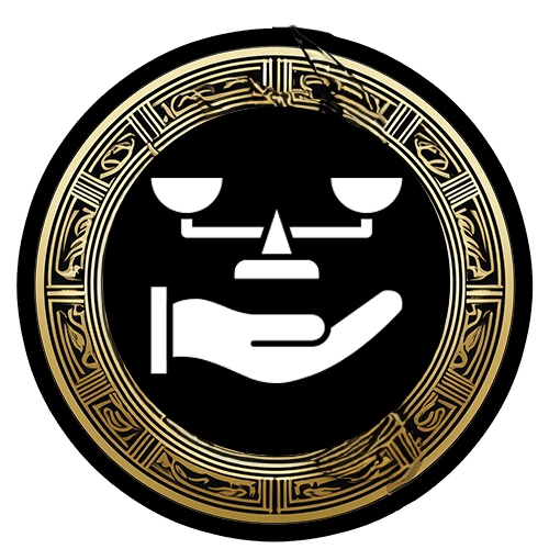 God of Casino Online