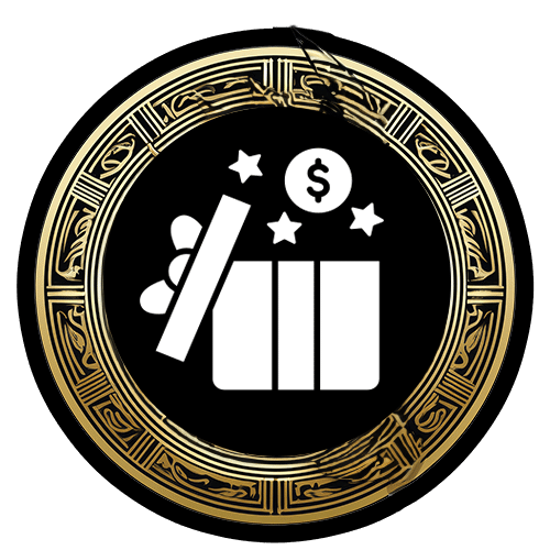 God of Casino Online