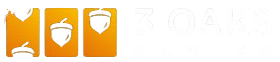 3-oaks
