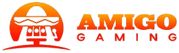 Amigo