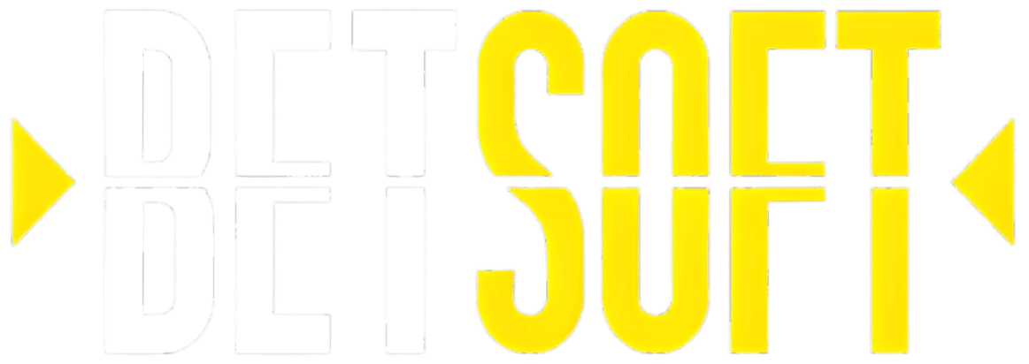 Bestsoft