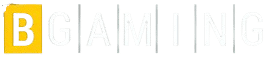 Bgaming-icon