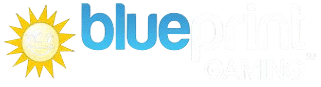Blueprint