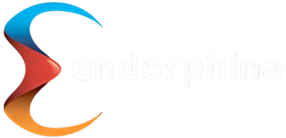 Endorphina-icon