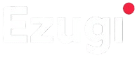 Ezugi