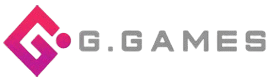 Ggames
