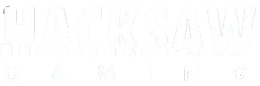 Hacksaw