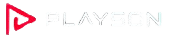 Playson-icon
