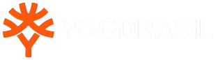 Yggdrasil