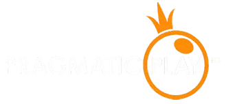 paragmatic