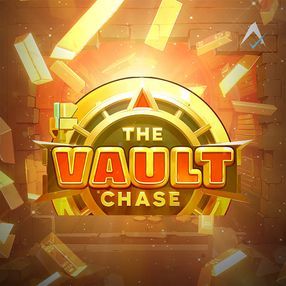 Casinos of God The Vault Chase