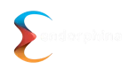 Endorphina-icon