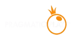 paragmatic