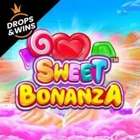 Sweet Bonanza