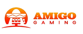 Amigo