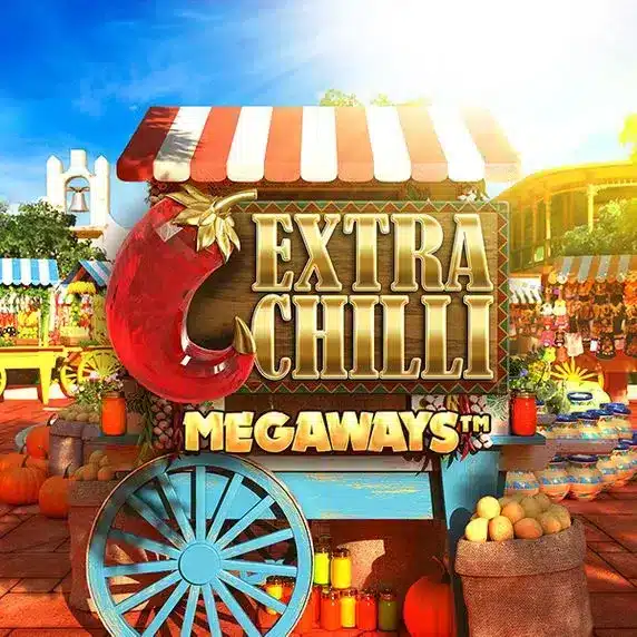 ExtraChilli