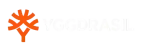 Yggdrasil