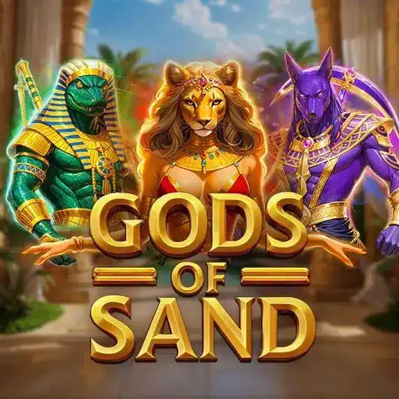 gods-of-sand