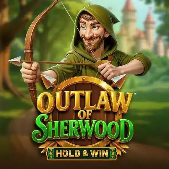 outlaw-of-sherwood-hold-and-win