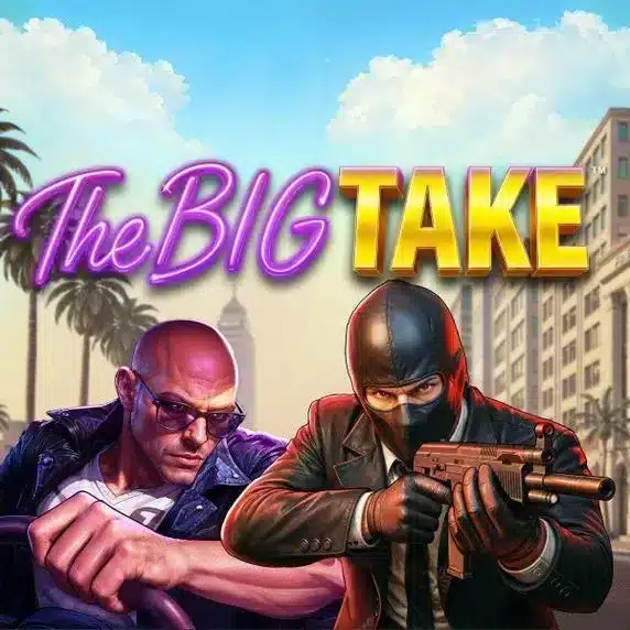 the-big-take-new